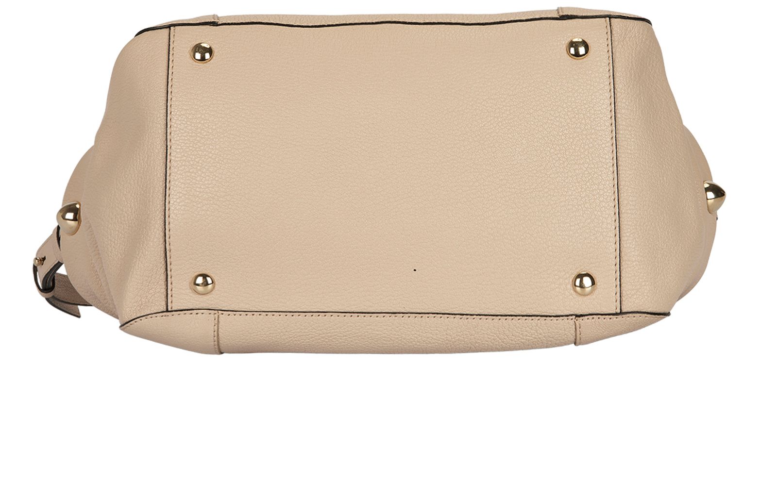 Chloé Bridget Two Way, Chloé - Designer Exchange | Buy Sell